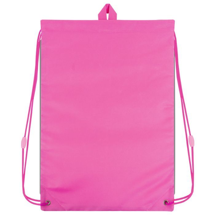 Сумка для обуви Kite 601M HK-2 My Melody (HK25-601M-2) изображение 4