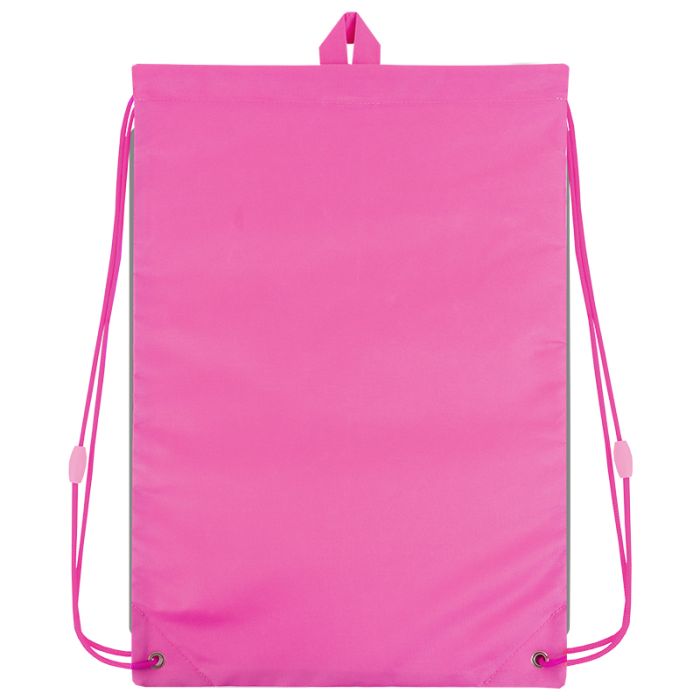 Сумка для взуття Kite 601M HK-2 My Melody (HK25-601M-2) зображення 4