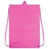 Сумка для обуви Kite 601M HK-2 My Melody (HK25-601M-2) изображение 4