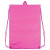 Сумка для взуття Kite 601M HK-2 My Melody (HK25-601M-2) зображення 4