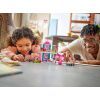 Конструктор LEGO Disney Готель Мінні для домашніх тварин (43274) зображення 10