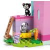 Конструктор LEGO Disney Готель Мінні для домашніх тварин (43274) зображення 5
