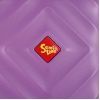 Чемодан Semi Line 24" M T5804-2 Purple (DAS303193) изображение 9