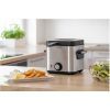 Фритюрница Sencor SFR 6200SS изображение 11