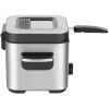 Фритюрница Sencor SFR 6200SS изображение 4