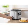 Фритюрница Sencor SFR 6200SS изображение 6
