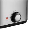 Фритюрница Sencor SFR 6200SS изображение 9
