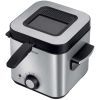 Фритюрница Sencor SFR 6200SS