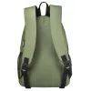 Рюкзак туристический Semi Line 20 Khaki/Black (J4916-2) (DAS302189) изображение 2
