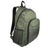 Рюкзак туристический Semi Line 20 Khaki/Black (J4916-2) (DAS302189) изображение 3
