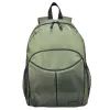 Рюкзак туристический Semi Line 20 Khaki/Black (J4916-2) (DAS302189)