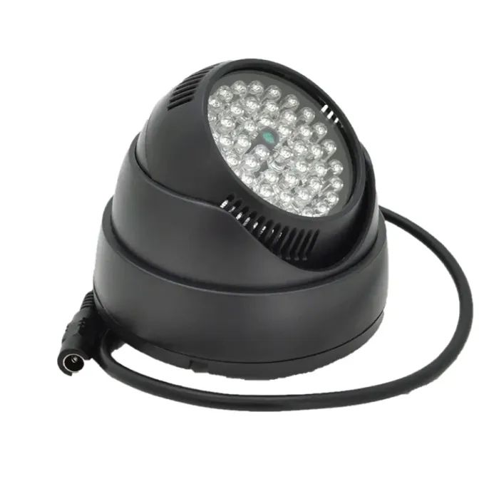 Прожектор Voltronic YT-BF2