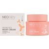 Крем для обличчя Neogen Dermalogy Probiotics Relief Cream 50 г (8809653242759) зображення 2