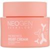 Крем для обличчя Neogen Dermalogy Probiotics Relief Cream 50 г (8809653242759)