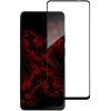 Стекло защитное Intaleo Full Glue Moto G04 Black (1283126594274) изображение 2