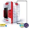 Стекло защитное Intaleo Full Glue Moto G04 Black (1283126594274)