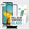 Скло захисне Piko Full Glue Samsung A15 Black (1283126583070) зображення 5