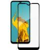 Скло захисне Piko Full Glue Samsung A15 Black (1283126583070)