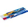 Акварельні фарби Kite Hot Wheels 12 кольорів (HW23-041) зображення 2