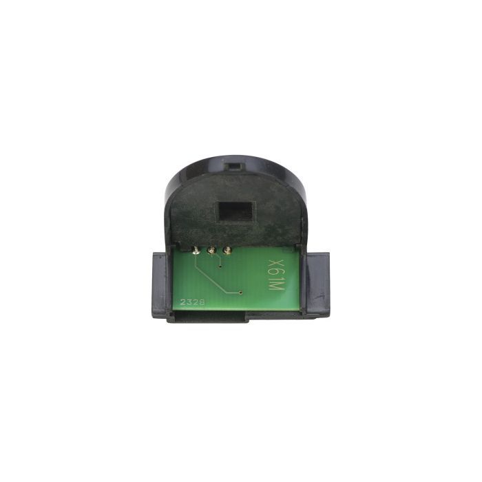 Чип для картриджа Xerox Ph 6180 Magenta AHK (70640014)