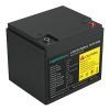 Батарея LiFePo4 Marsriva 12.8V 50Ah (MR-LFP12-50-LAR) изображение 4