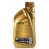 Моторное масло TEDEX SYNTHETIC PREMIUM SM/CF/EC 0W30 1л изображение 2