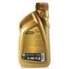 Моторное масло TEDEX SYNTHETIC PREMIUM SM/CF/EC 0W30 1л изображение 2