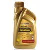 Моторное масло TEDEX SYNTHETIC PREMIUM SM/CF/EC 0W30 1л