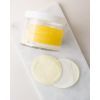 Пилинг для лица Neogen Dermalogy Bio-Peel Gauze Peeling Lemon Диск Увлажняющий 9.5 мл (8809381444883) изображение 2