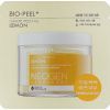 Пилинг для лица Neogen Dermalogy Bio-Peel Gauze Peeling Lemon Диск Увлажняющий 9.5 мл (8809381444883)