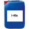 Моторное масло TEDEX I -40 A 1л (I -40 A)