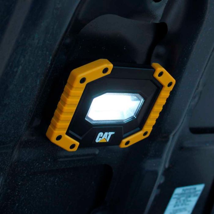 Ліхтар Caterpillar (CAT) CT3540 зображення 11