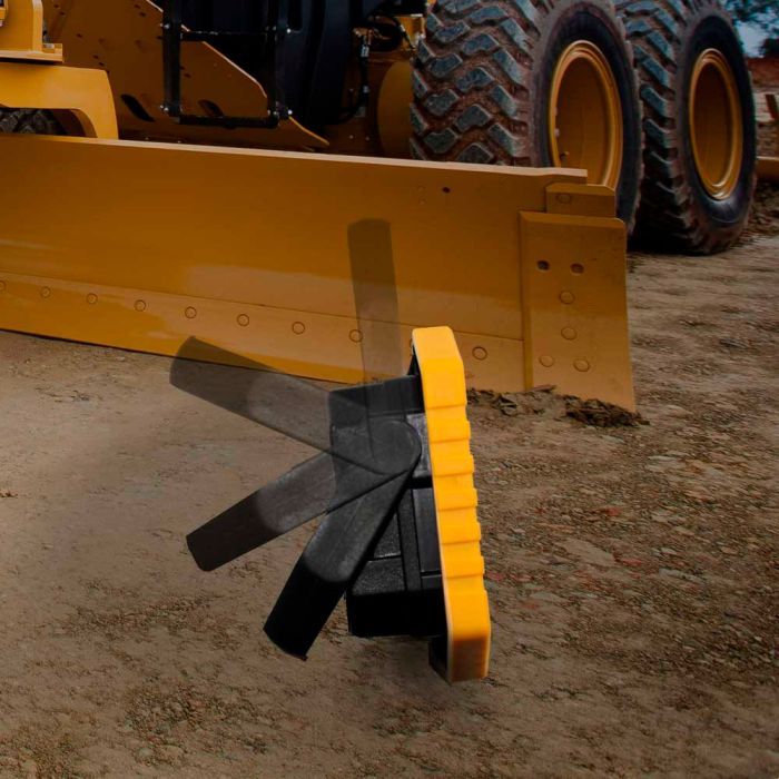 Ліхтар Caterpillar (CAT) CT3540 зображення 12