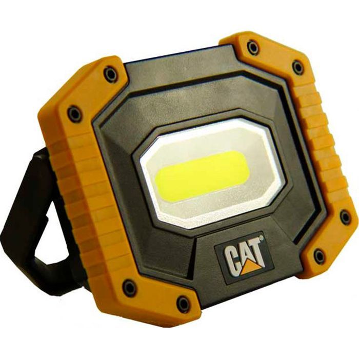 Ліхтар Caterpillar (CAT) CT3540