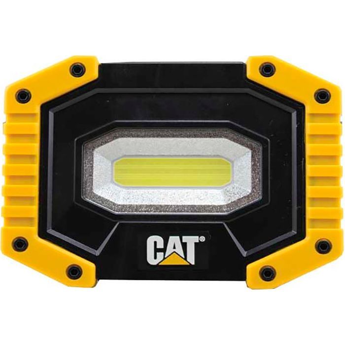 Ліхтар Caterpillar (CAT) CT3540 зображення 2