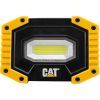 Ліхтар Caterpillar (CAT) CT3540 зображення 2