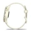 Смарт-часы Garmin vivoactive 6, Bone/Lunar Gold, GPS смарт-годинник (010-02985-01) изображение 5
