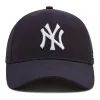 Кепка 47 Brand MLB New York Yankees MVPSP17WBP-NY темно-синій, білий (191119315496) изображение 3
