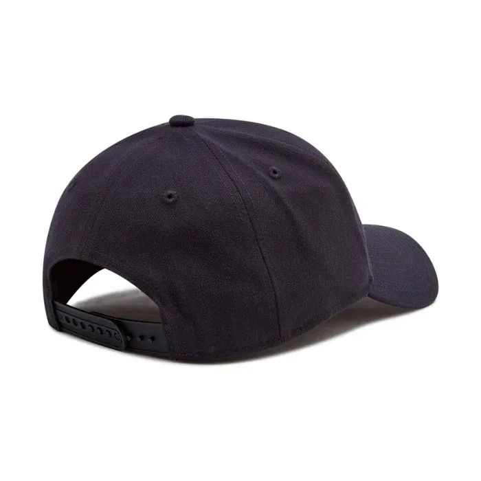 Кепка 47 Brand MLB New York Yankees MVPSP17WBP-NY темно-синій, білий (191119315496) изображение 4