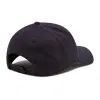 Кепка 47 Brand MLB New York Yankees MVPSP17WBP-NY темно-синій, білий (191119315496) изображение 4