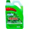 Омыватель автомобильный МФК TRIOL  Ялівець 4л