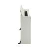 Цифрове піаніно Yamaha Arius YDP-S35 White зображення 4