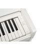 Цифрове піаніно Yamaha Arius YDP-S35 White зображення 5