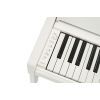 Цифрове піаніно Yamaha Arius YDP-S35 White зображення 6