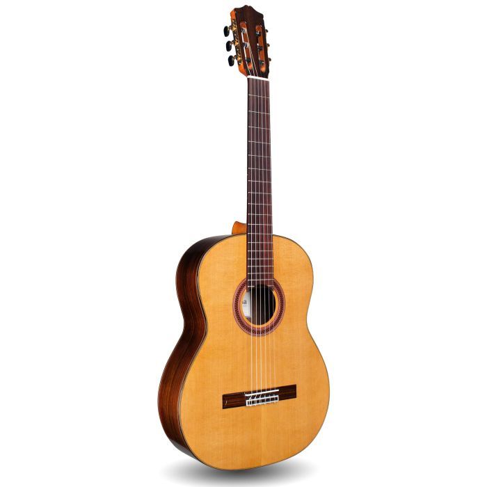 Гитара классическая Cordoba C7 CD