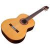 Гитара классическая Cordoba C7 CD изображение 2