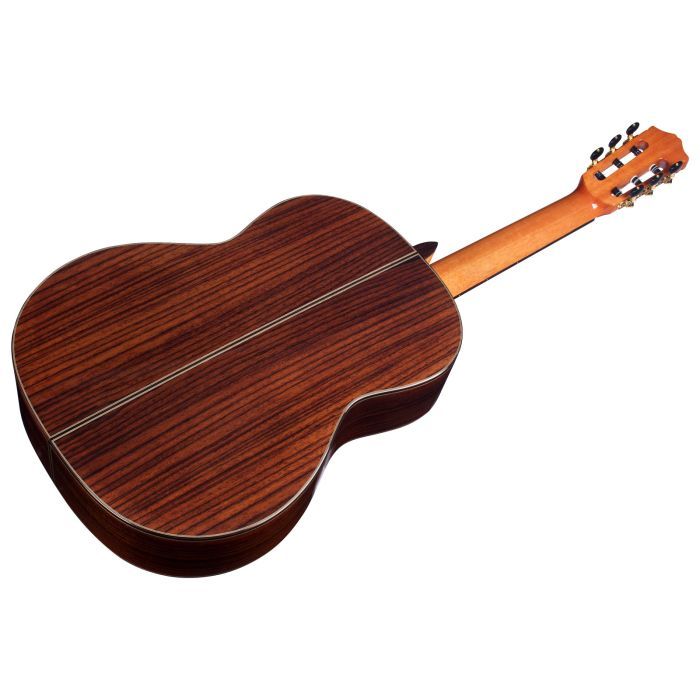 Гитара классическая Cordoba C7 CD изображение 4