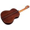 Гитара классическая Cordoba C7 CD изображение 4