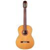 Гитара классическая Cordoba C7 CD изображение 5