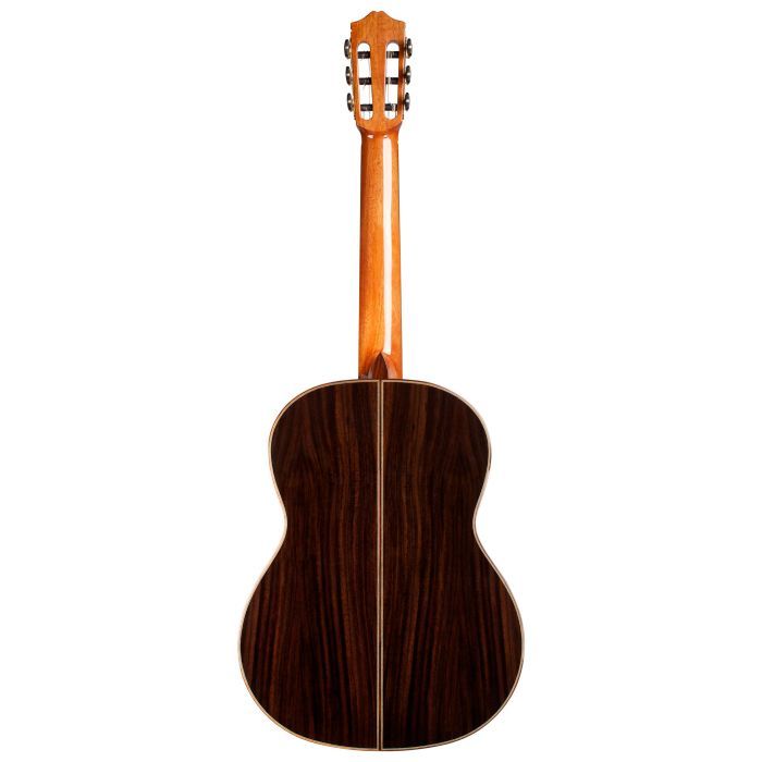 Гитара классическая Cordoba C7 CD изображение 6